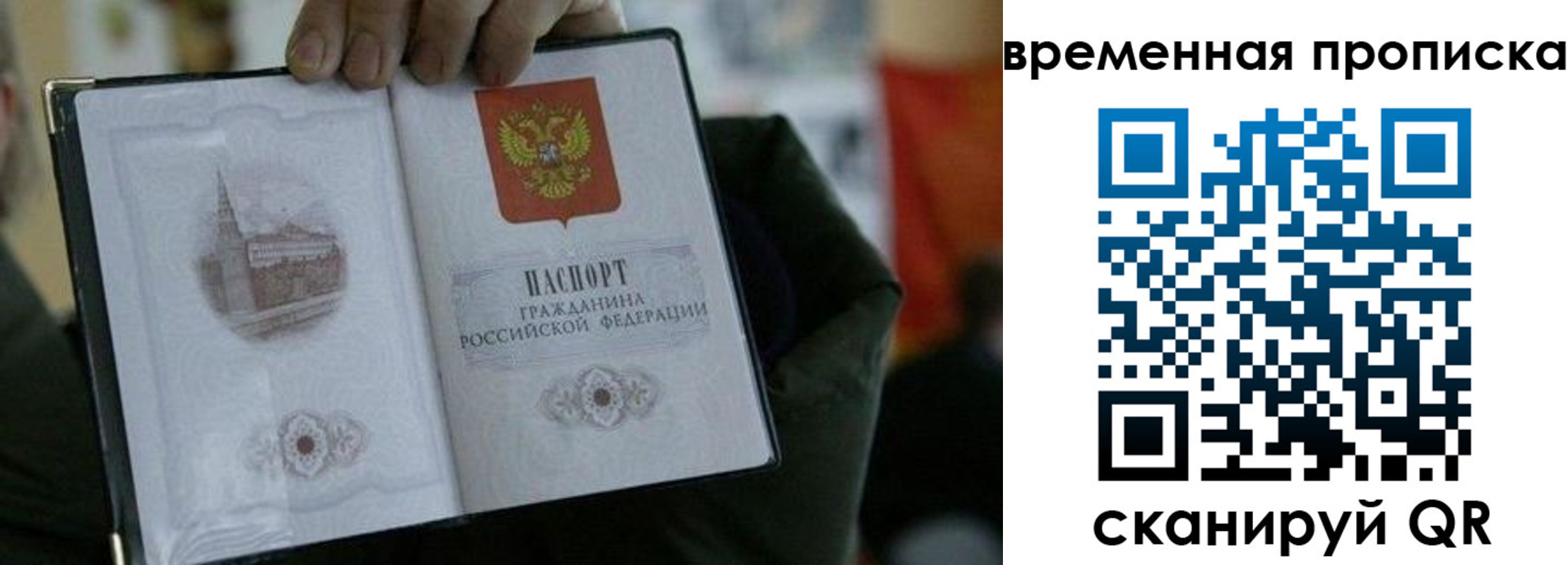 найти адрес прописки в Лесозаводске